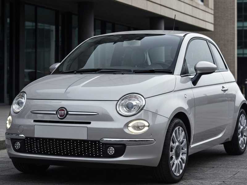 About Car Hire Brixton