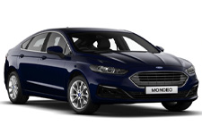 Car Hire Brixton - Mondeo Auto - car hire Brixton
